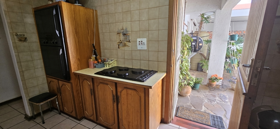 3 Bedroom Property for Sale in Carters Glen Northern Cape